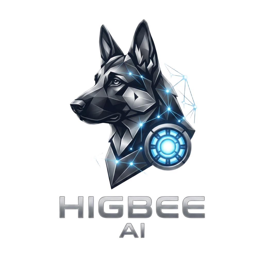 Higbee AI
